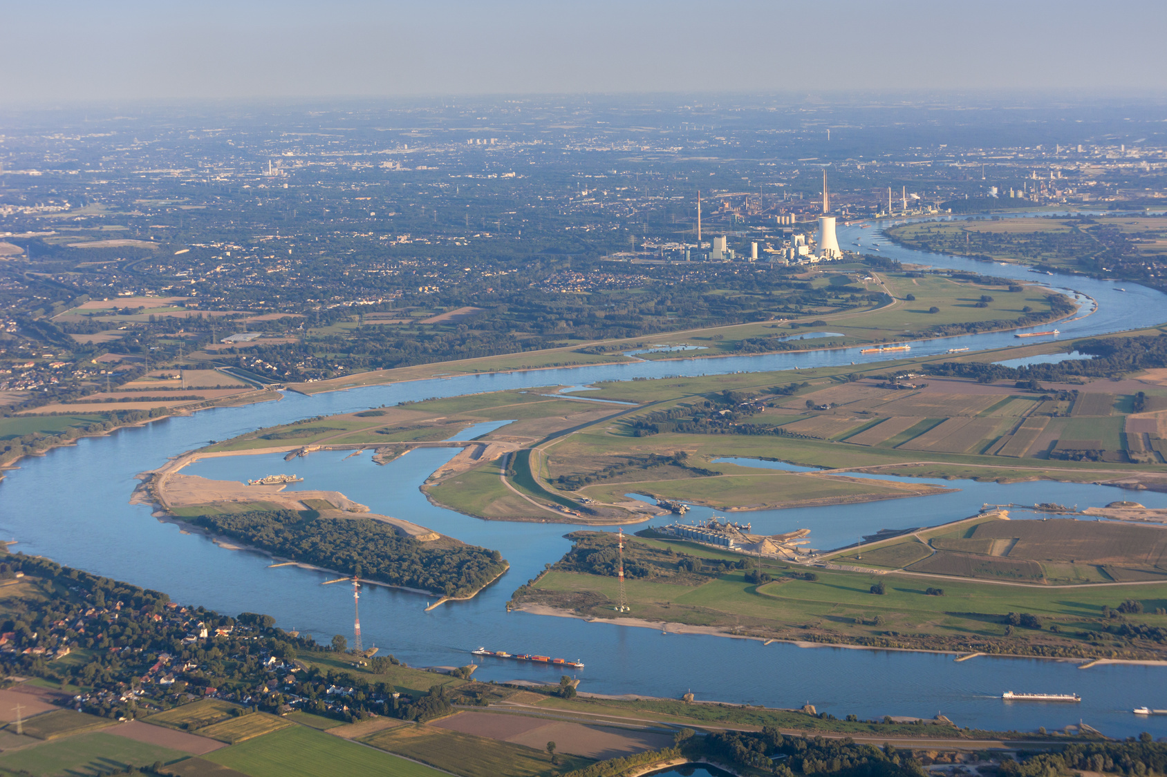 Rheinberg; Detektei Rheinland, Detektiv Rheinland, Privatdetektiv Rheinland, Wirtschaftsdetektei